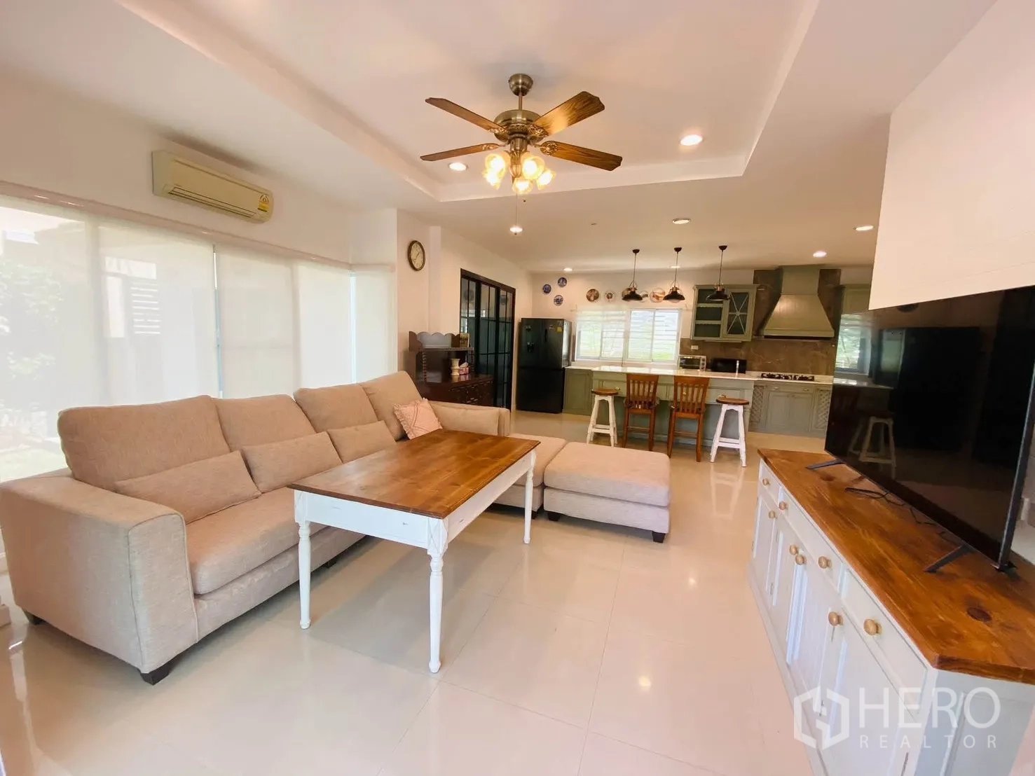 Property featured image