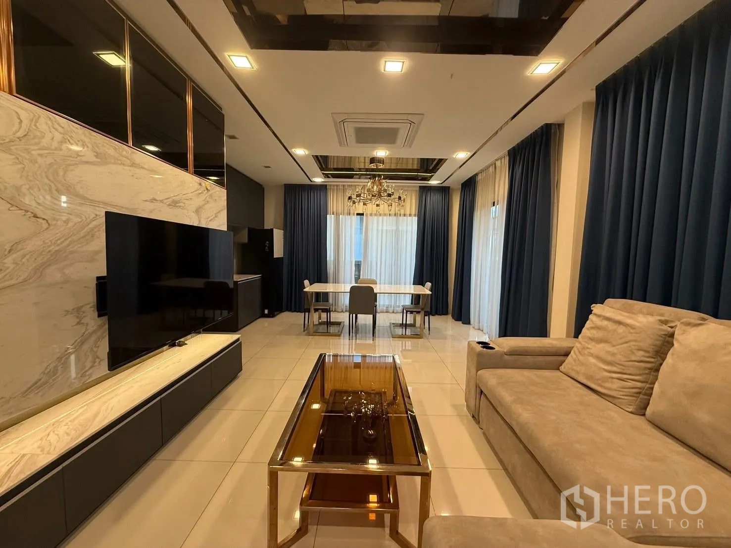 Property featured image
