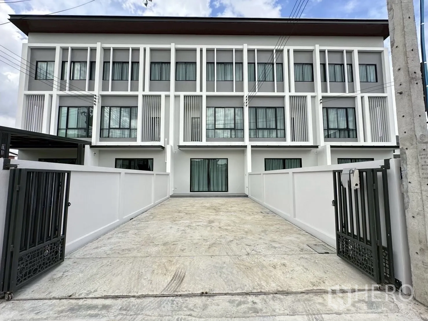 Property featured image