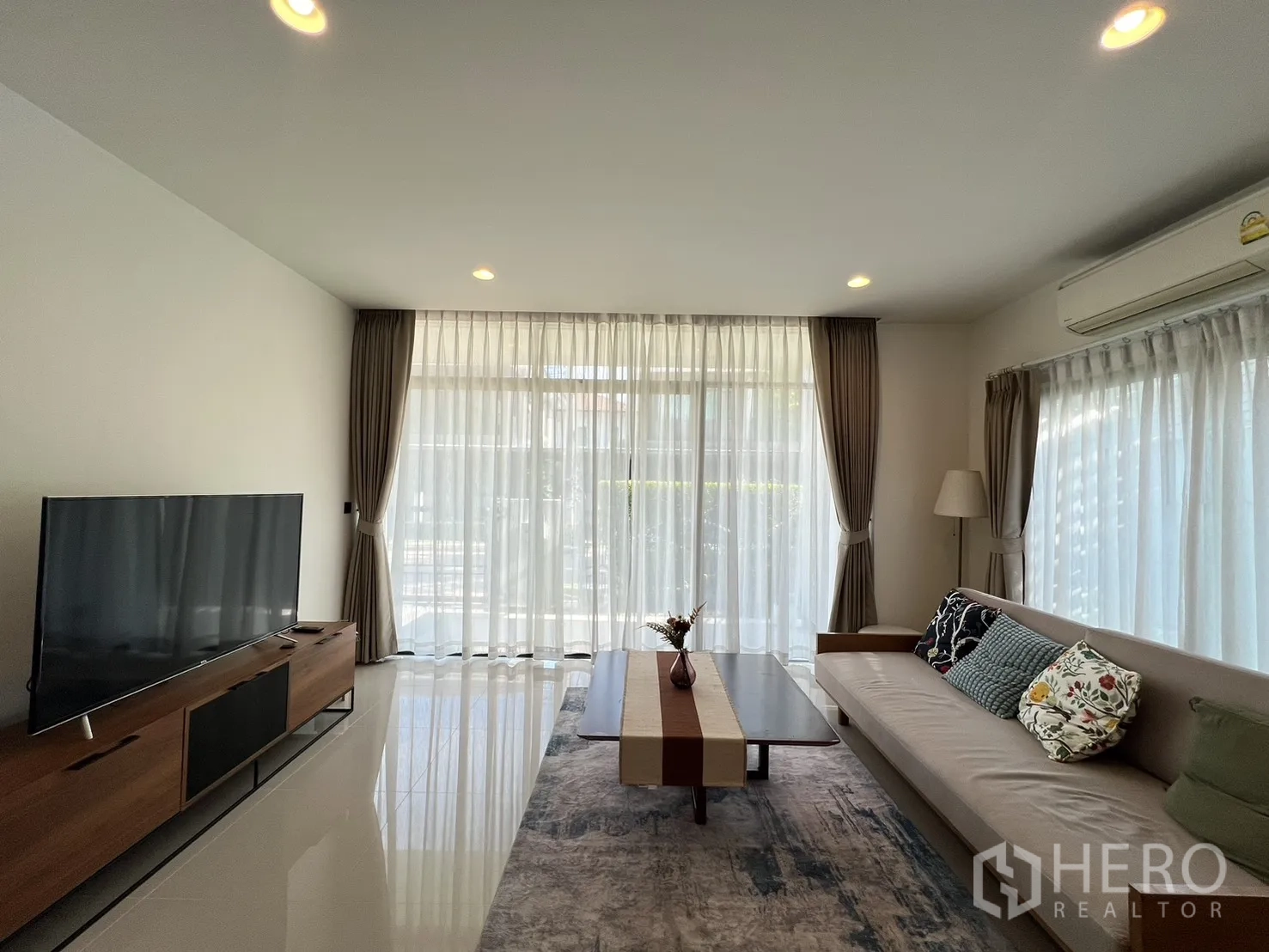 Property featured image
