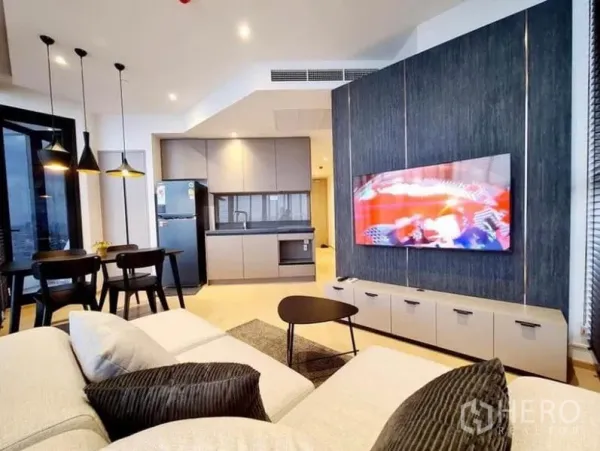 Property featured image