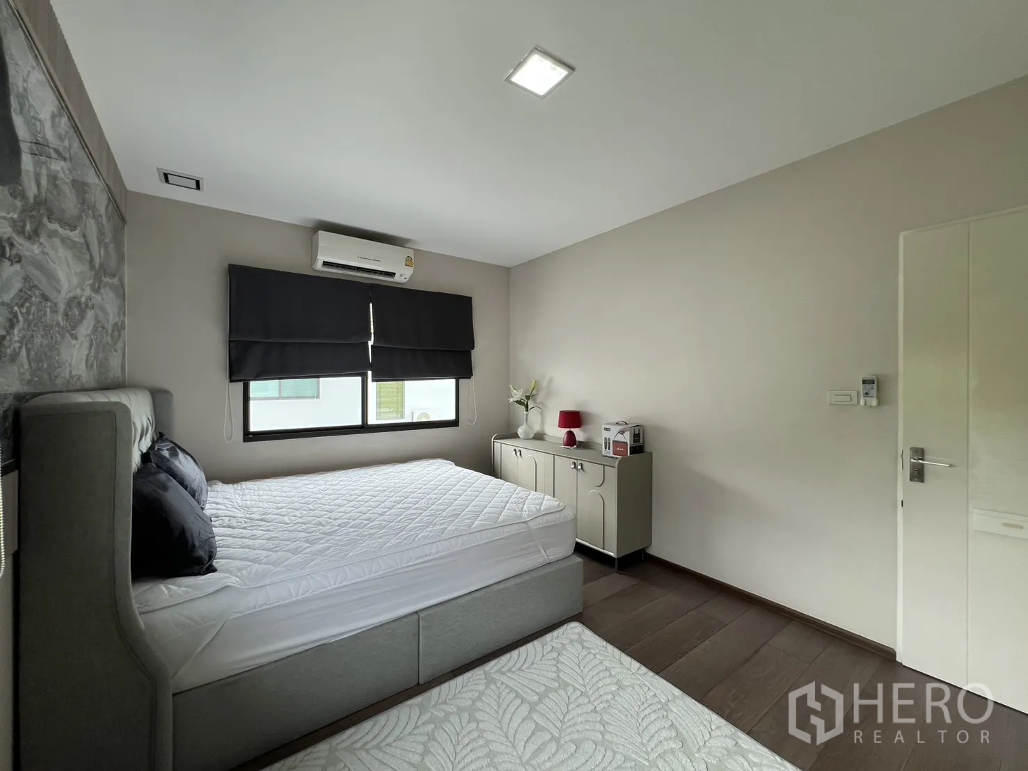 Property Image #4 for property BRE22169