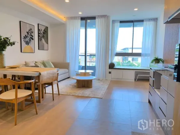 Property featured image
