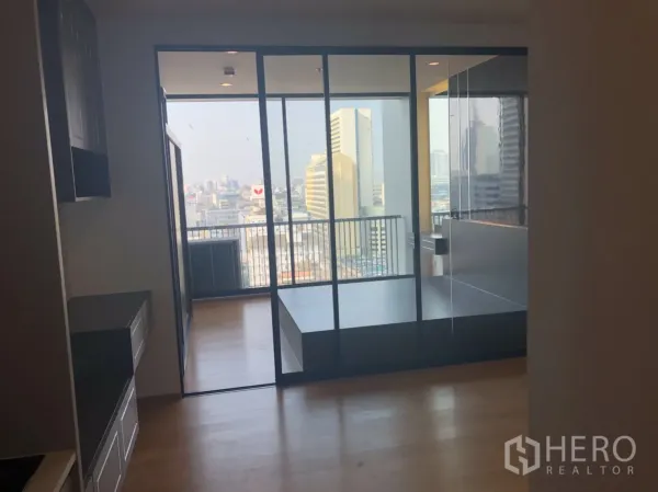 Property featured image