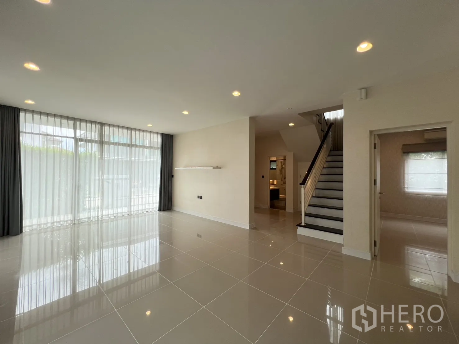 Property Image #29 for property BRE15159
