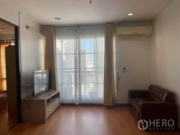 Property featured image