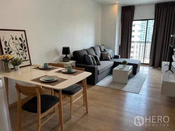 Property featured image