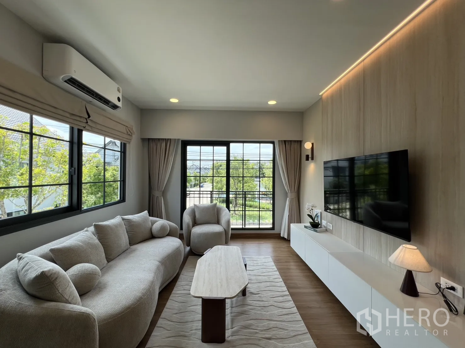 Property Image #33 for property HRE01394