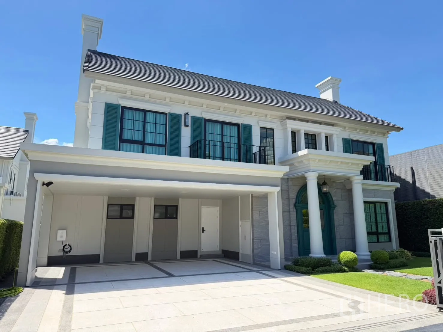 Property featured image