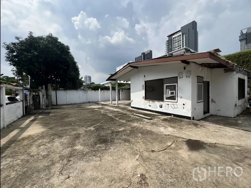 Property featured image