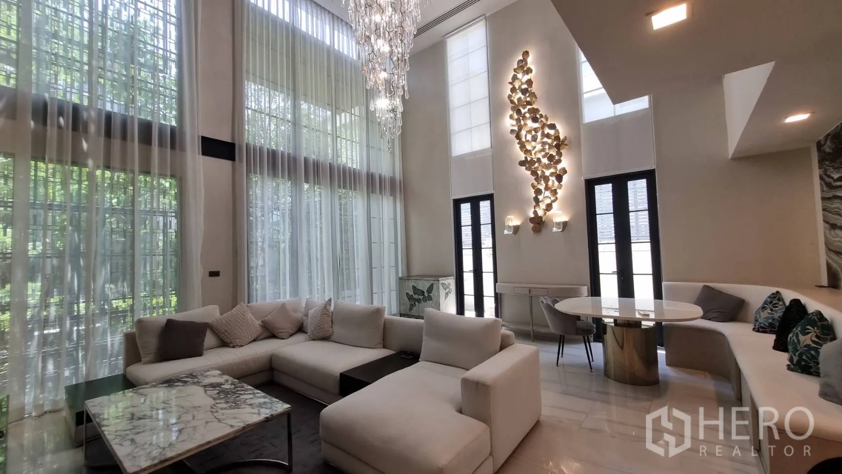 Property featured image