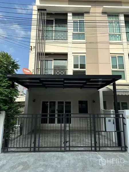Property featured image