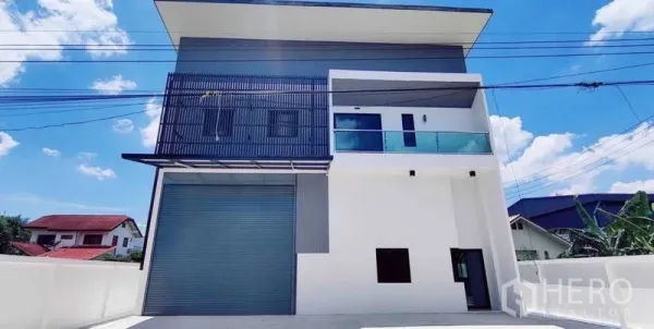 Property featured image