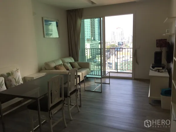 Property featured image