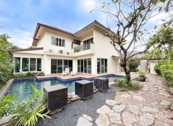 Property featured image