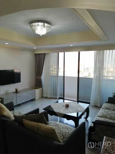 Property featured image