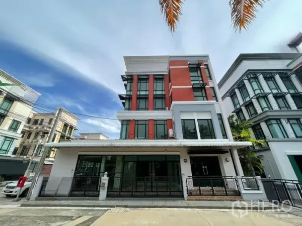 Property featured image