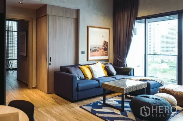 Property featured image