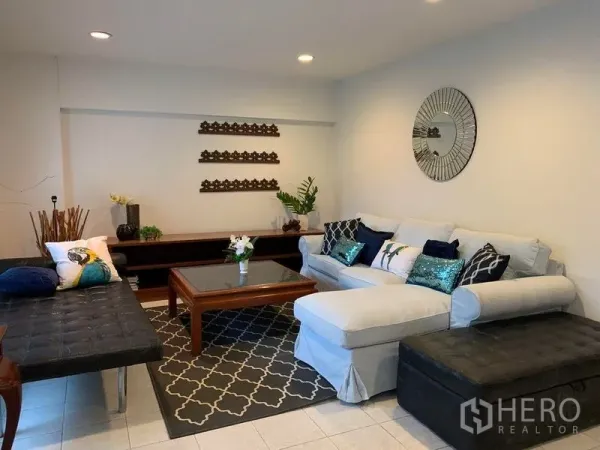Property featured image