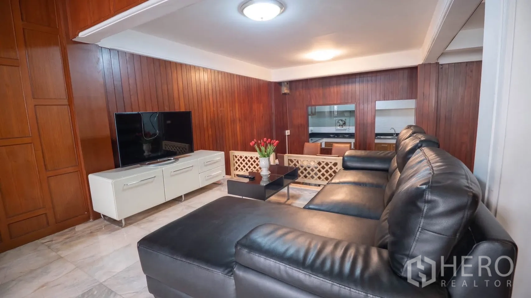 Property featured image
