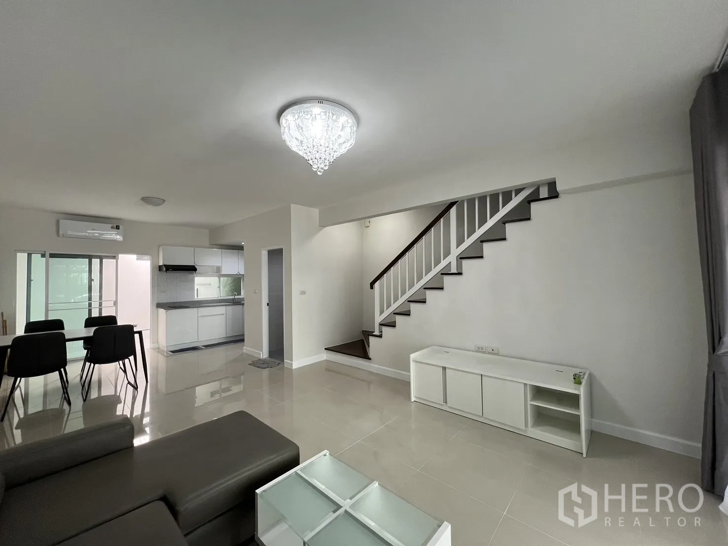 Property featured image