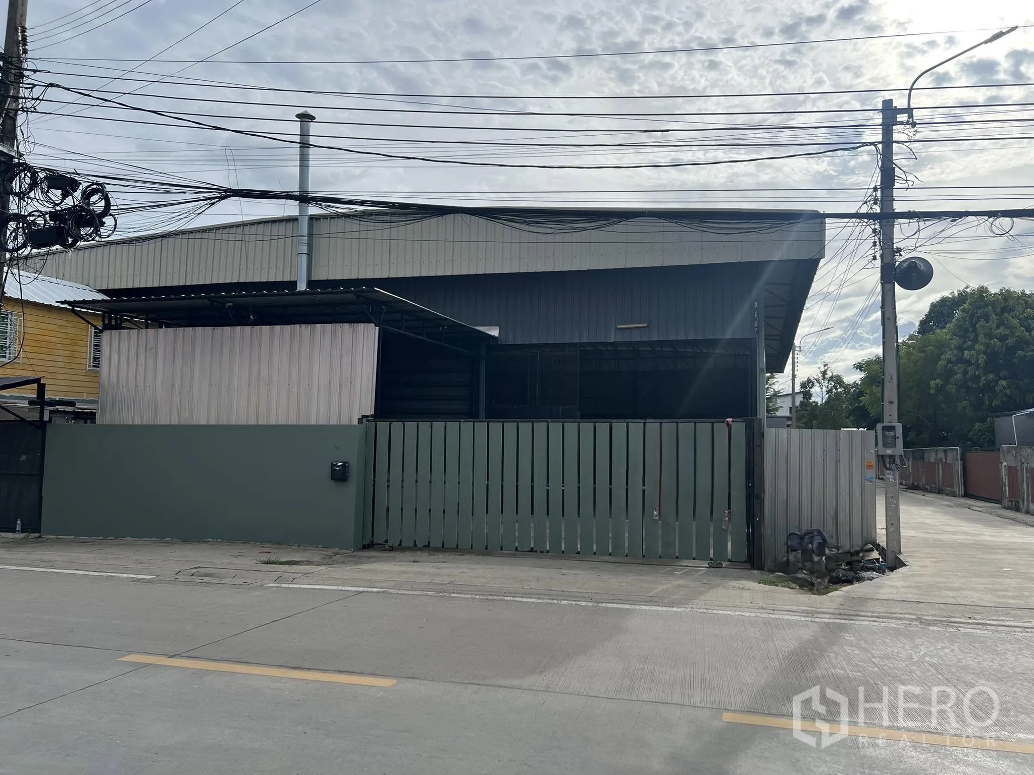 Property featured image