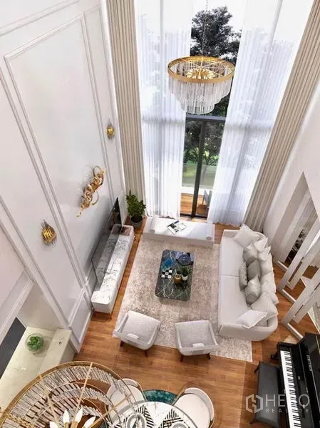 Property featured image