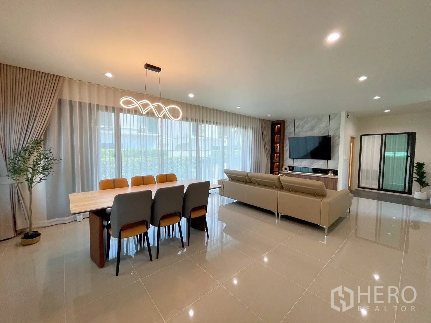 Property featured image