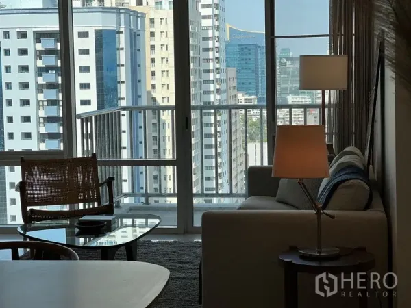 Property featured image