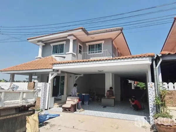 Property featured image