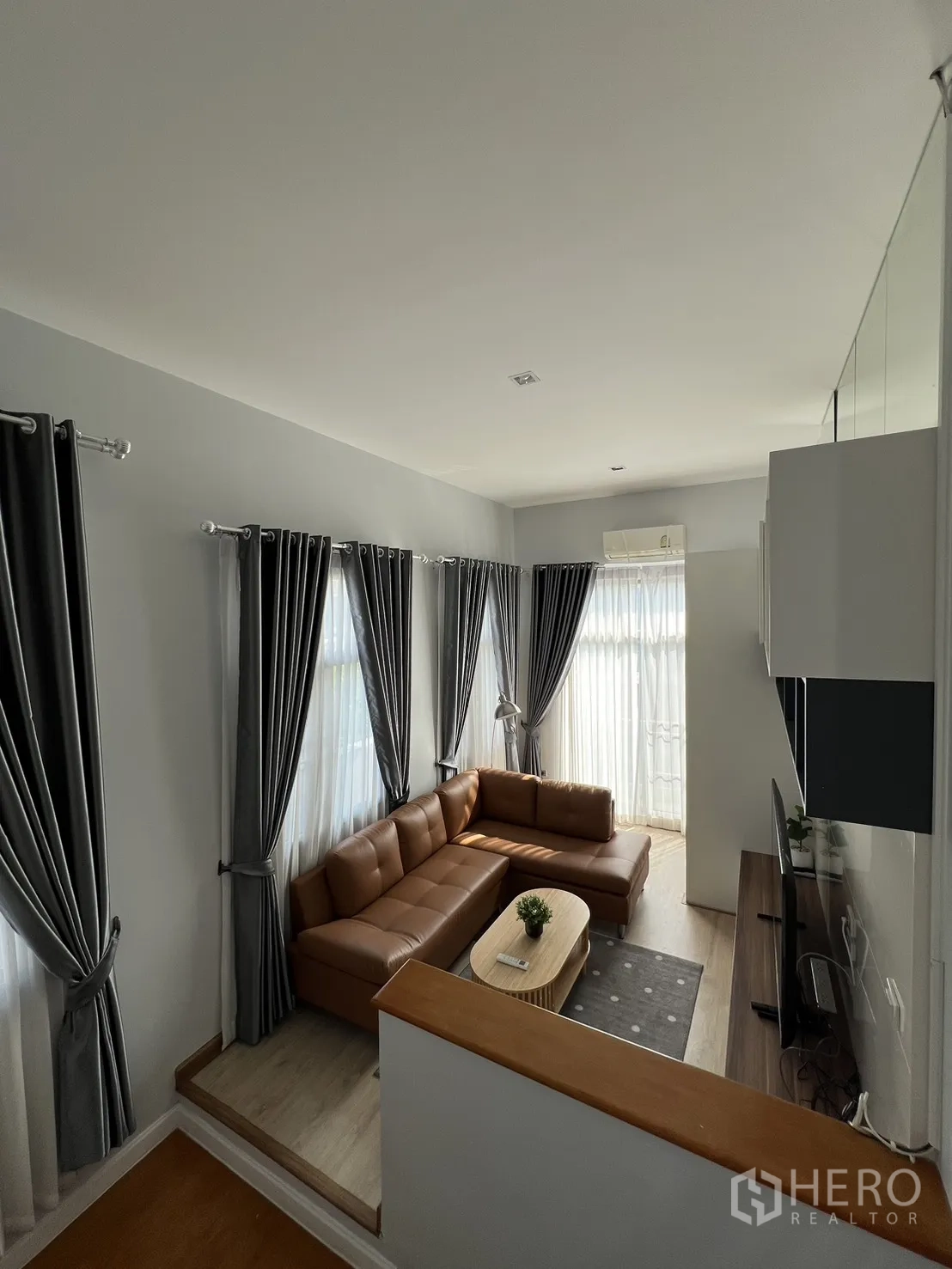 Property Image #43 for property HRE00157