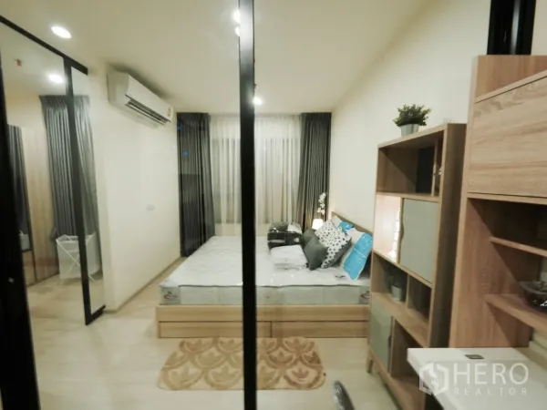 Property featured image
