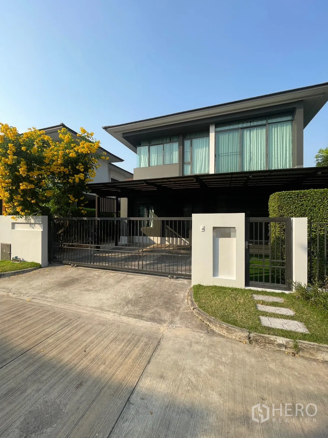 Property featured image