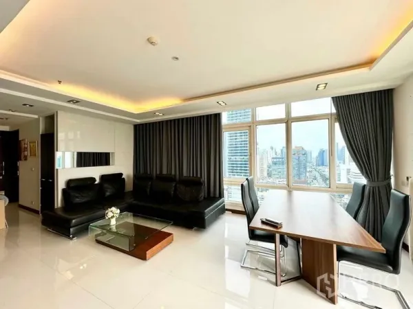 Property featured image