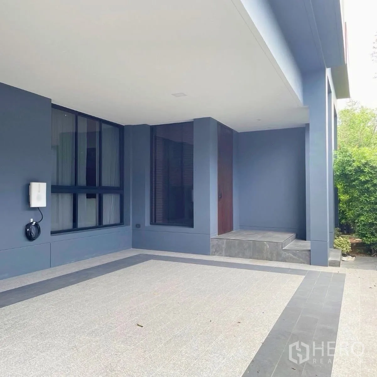 Property Image #17 for property BRE22678
