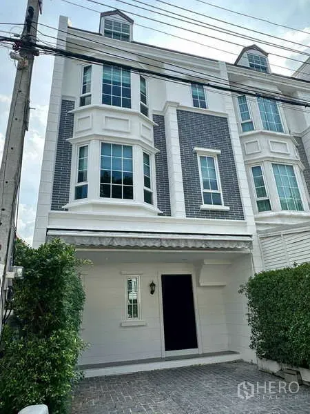 Property featured image