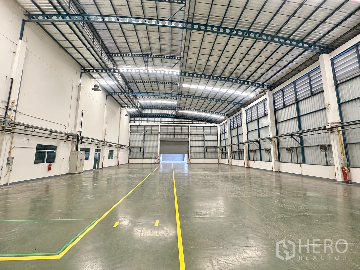Property featured image