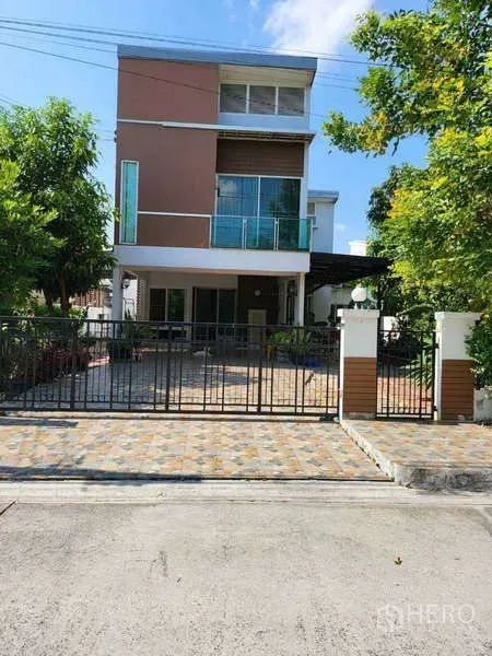Property featured image