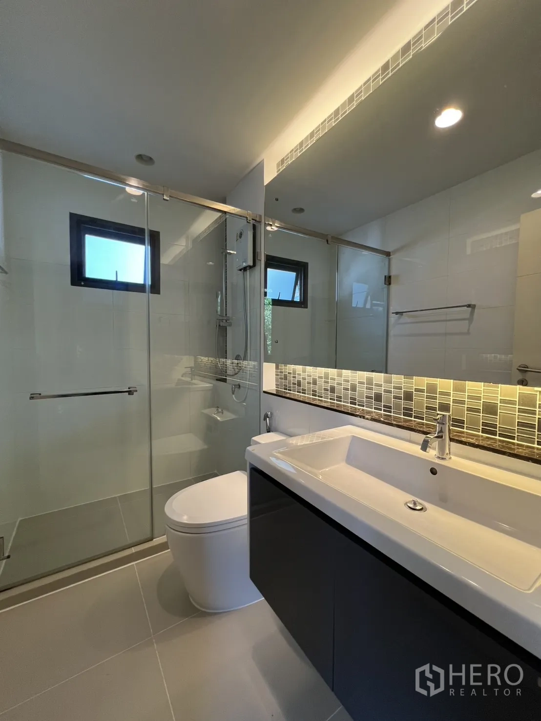 Property Image #47 for property BRE4152