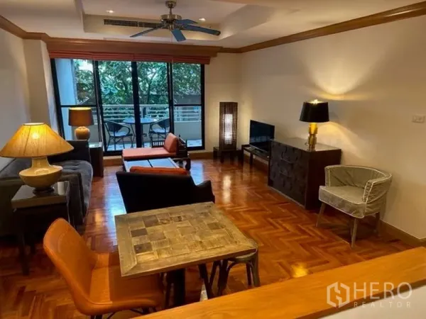 Property featured image