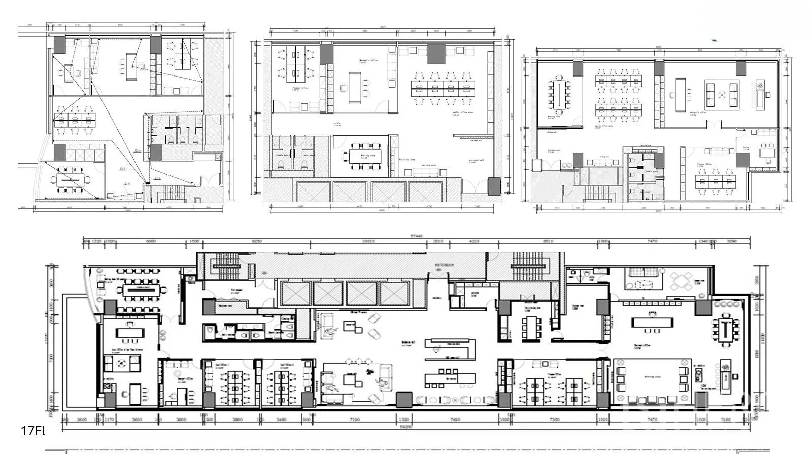Property Image #8 for property HRE01077