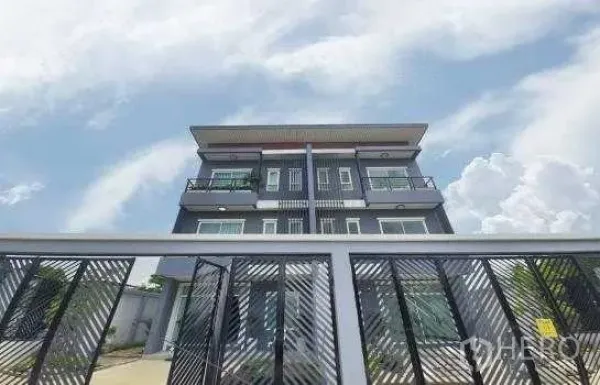 Property featured image