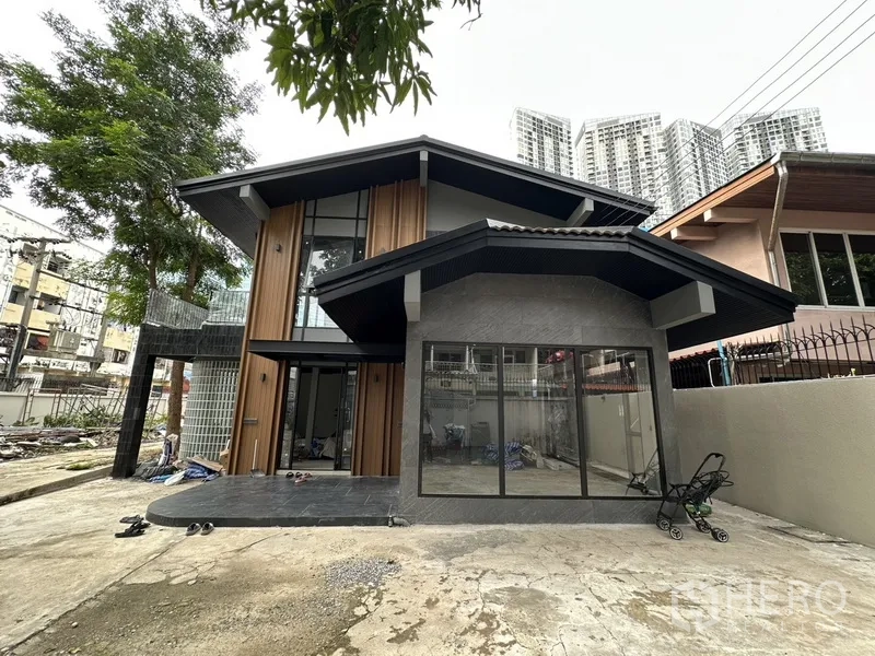 Property featured image