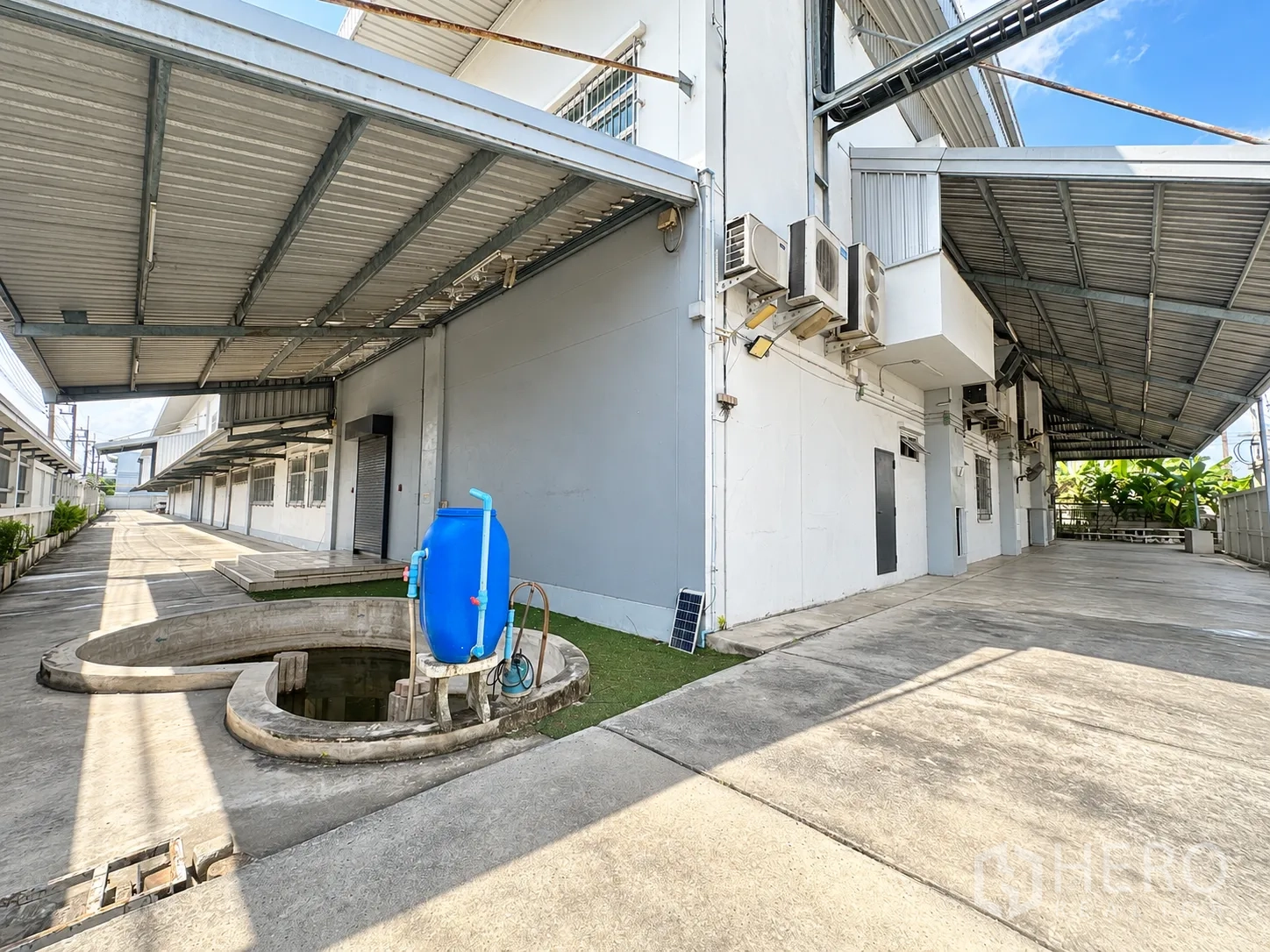 Property Image #38 for property HRE01578