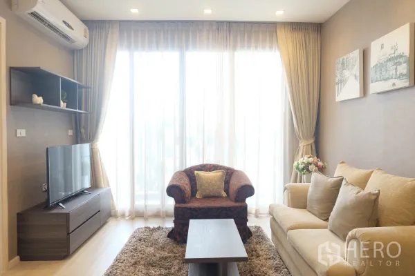 Property featured image
