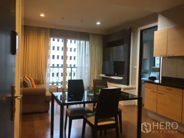 Property featured image