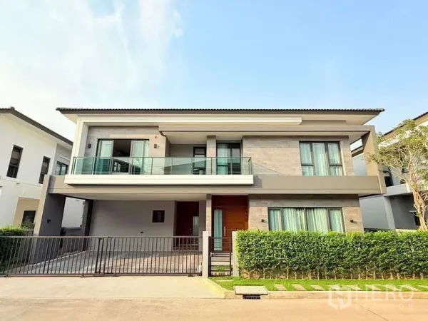 Property featured image