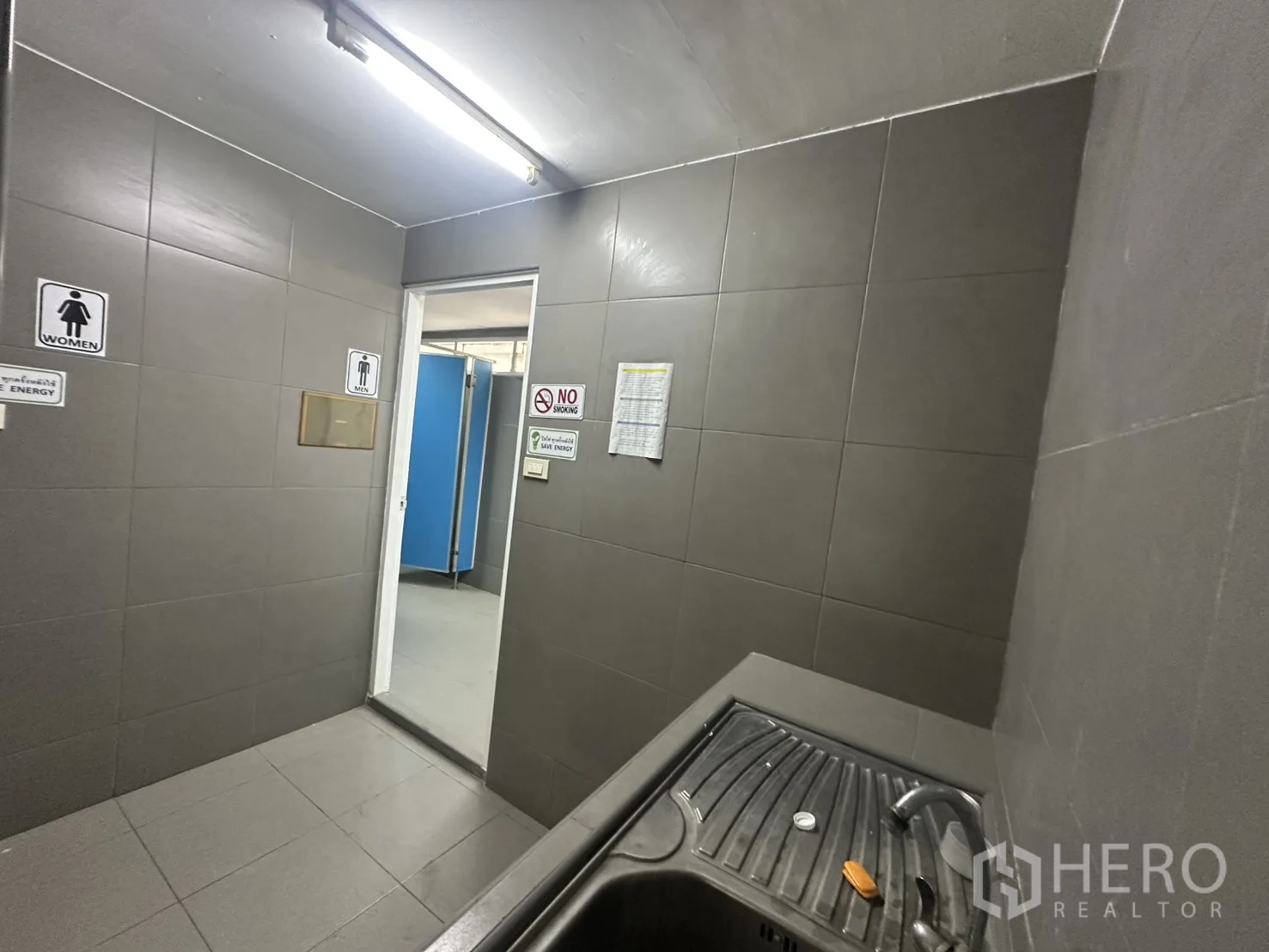 Property Image #13 for property BRE14784