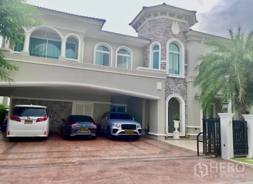 Property featured image