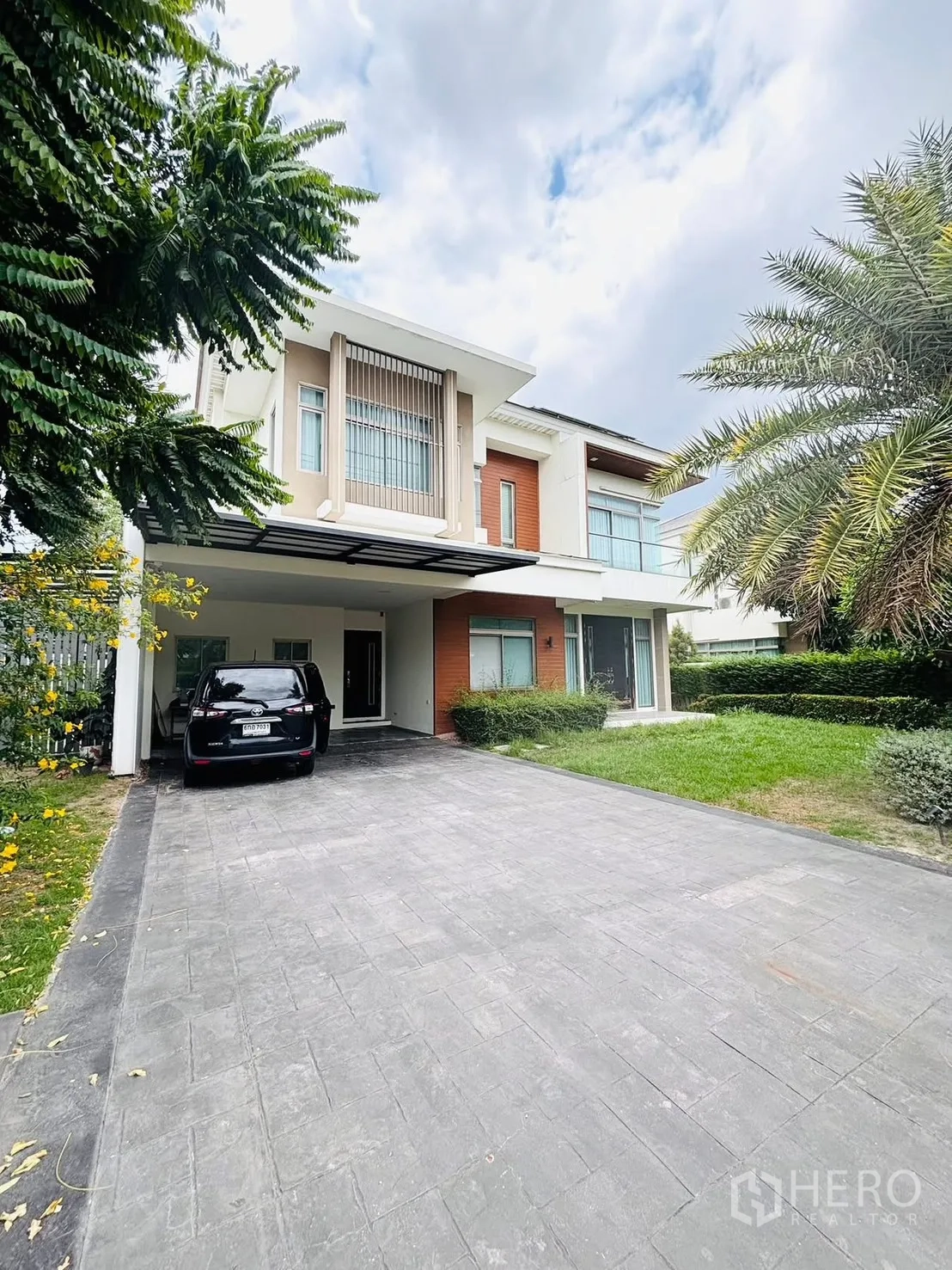 Property featured image